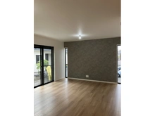 【大阪府/箕面市桜ケ丘】箕面市桜ケ丘五丁目　新築戸建 LDK