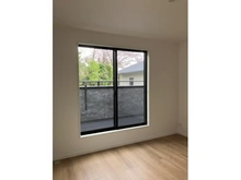 【大阪府/箕面市桜ケ丘】箕面市桜ケ丘五丁目　新築戸建 洋室