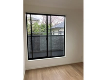 【大阪府/箕面市桜ケ丘】箕面市桜ケ丘五丁目　新築戸建 洋室