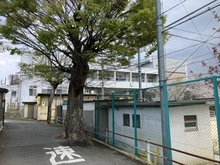 【大阪府/箕面市桜ケ丘】箕面市桜ケ丘五丁目　新築戸建 箕面市立南小学校（現地より約1,290m）