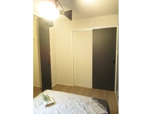 【大阪府/豊中市夕日丘】豊中市夕日丘二丁目　新築戸建 洋室：※1階洋室