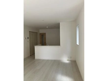【大阪府/池田市旭丘】池田市旭丘三丁目　新築戸建　1号棟 LDK