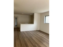 【大阪府/池田市旭丘】池田市旭丘三丁目　新築戸建　2号棟 LDK：※LDKは約15.2帖