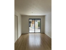【大阪府/池田市旭丘】池田市旭丘三丁目　新築戸建 LDK