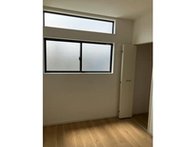 【大阪府/池田市旭丘】池田市旭丘三丁目　新築戸建 洋室