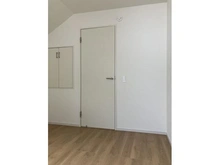 【大阪府/池田市旭丘】池田市旭丘三丁目　新築戸建 洋室