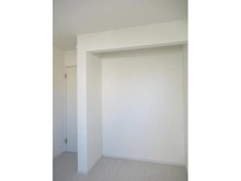 【大阪府/箕面市半町】箕面市半町四丁目　2期1号棟 洋室：※2階洋室約4.5帖（東側）
