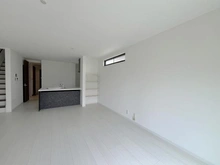 【大阪府/豊中市千里園】豊中市千里園一丁目　新築戸建 LDK