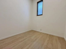 【東京都/練馬区南大泉】練馬区南大泉1丁目中古戸建 サービスルーム（納戸）