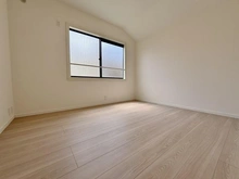 【東京都/練馬区南大泉】練馬区南大泉1丁目中古戸建 洋室