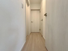【東京都/練馬区南大泉】練馬区南大泉1丁目中古戸建 廊下