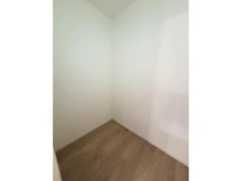 【埼玉県/新座市西堀】新座市西堀2丁目新築戸建・1号棟 パントリー
