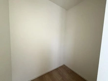 【埼玉県/新座市西堀】新座市西堀2丁目新築戸建・1号棟 洋室