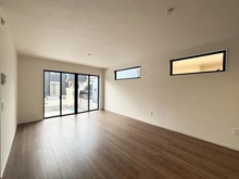 【埼玉県/新座市西堀】新座市西堀2丁目新築戸建・2号棟 LDK