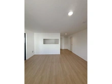 【東京都/練馬区東大泉】練馬区東大泉7丁目新築戸建 リビング・ダイニング