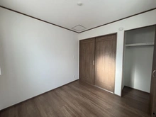 【東京都/練馬区西大泉】練馬区西大泉3丁目新築戸建 洋室