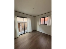 【東京都/練馬区西大泉】練馬区西大泉3丁目新築戸建 洋室