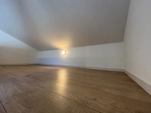 【東京都/練馬区石神井台】練馬区石神井台3丁目新築戸建・1号棟 ロフト