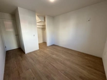 【東京都/練馬区石神井台】練馬区石神井台3丁目新築戸建・1号棟 洋室