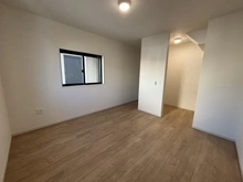 【東京都/練馬区石神井台】練馬区石神井台3丁目新築戸建・1号棟 洋室