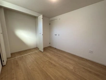 【東京都/練馬区石神井台】練馬区石神井台3丁目新築戸建・1号棟 納戸