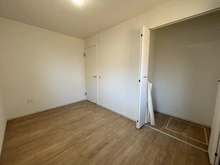 【東京都/練馬区石神井台】練馬区石神井台3丁目新築戸建・1号棟 納戸