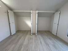 【東京都/練馬区石神井台】練馬区石神井台3丁目新築戸建・5号棟 洋室