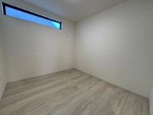 【東京都/練馬区石神井台】練馬区石神井台3丁目新築戸建・5号棟 洋室