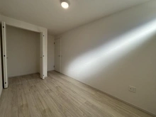 【東京都/練馬区石神井台】練馬区石神井台3丁目新築戸建・5号棟 洋室