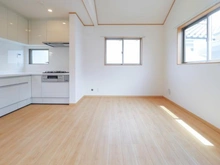 【東京都/練馬区西大泉】練馬区西大泉3丁目中古戸建 LDK