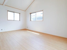 【東京都/練馬区西大泉】練馬区西大泉3丁目中古戸建 LDK