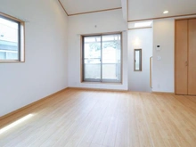 【東京都/練馬区西大泉】練馬区西大泉3丁目中古戸建 LDK