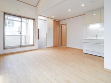 【東京都/練馬区西大泉】練馬区西大泉3丁目中古戸建 LDK