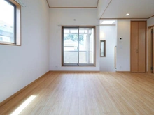 【東京都/練馬区西大泉】練馬区西大泉3丁目中古戸建 LDK