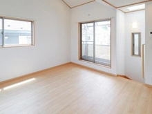 【東京都/練馬区西大泉】練馬区西大泉3丁目中古戸建 LDK