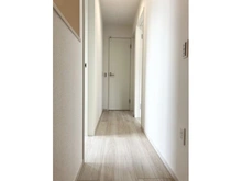 【東京都/練馬区南大泉】練馬区南大泉2丁目新築戸建 廊下