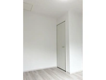 【東京都/練馬区南大泉】練馬区南大泉2丁目新築戸建 洋室