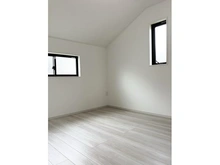 【東京都/練馬区南大泉】練馬区南大泉2丁目新築戸建 洋室