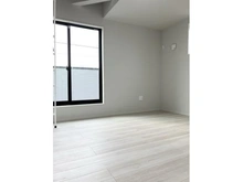 【東京都/練馬区南大泉】練馬区南大泉2丁目新築戸建 洋室