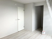 【東京都/練馬区南大泉】練馬区南大泉2丁目新築戸建 洋室
