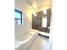 【東京都/練馬区西大泉】練馬区西大泉4丁目中古戸建 浴室