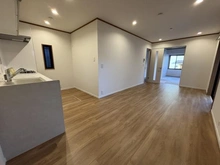 【東京都/練馬区南大泉】練馬区南大泉四丁目戸建 LDK