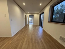 【東京都/練馬区南大泉】練馬区南大泉四丁目戸建 LDK