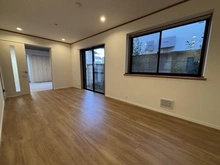 【東京都/練馬区南大泉】練馬区南大泉四丁目戸建 LDK