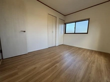 【東京都/練馬区南大泉】練馬区南大泉四丁目戸建 洋室