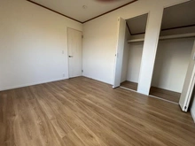 【東京都/練馬区南大泉】練馬区南大泉四丁目戸建 洋室