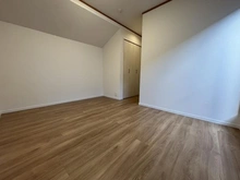 【東京都/練馬区南大泉】練馬区南大泉四丁目戸建 洋室