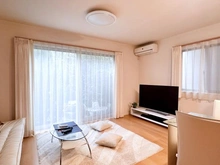 【東京都/練馬区大泉学園町】練馬区大泉学園町4丁目中古戸建 LDK：【家具調度品は価格に含まれません】