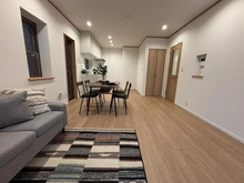 【東京都/練馬区西大泉】練馬区西大泉1丁目中古戸建 LDK