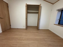 【東京都/練馬区西大泉】練馬区西大泉1丁目中古戸建 洋室